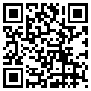 爱宠大陆app