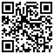 此刻社区app
