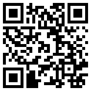 盼聊交友安卓版app