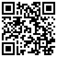 tinder国内版