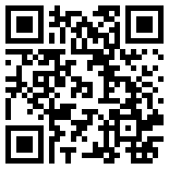 趣踪app