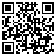 the L安卓版app