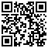 read熊轻量版追剧攻略页面版智能破解