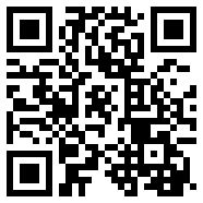 雅园app