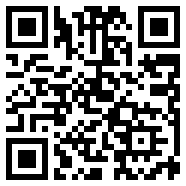 逗遇app