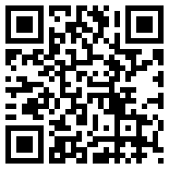 旅优app