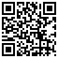 秒回宝app