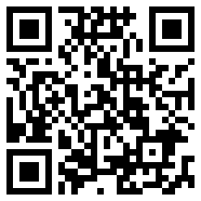 奢派app