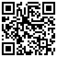 狗子大作战表情包app最新版