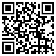 憨憨星球app
