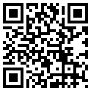 恋爱话术回复神器免费appapp