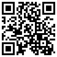 cloudchat app下载