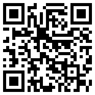 tubg-2531最新版官方版链接app