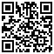 xvideo交友