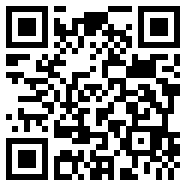 肆块伍app