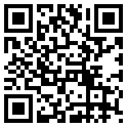 read熊轻量版追剧攻略页面版页面版