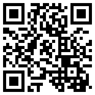 小圈同城交友app