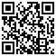 群岛交友app最新版