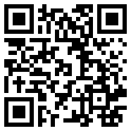 桃花聊天软件2022最新版本app