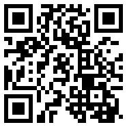 歌见app
