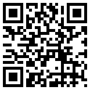 Pick选我app