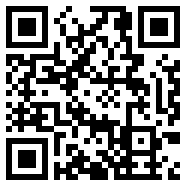 marryu婚恋app