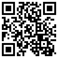 空耳app