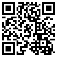 相悦婚恋交友app最新版