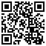 相约app