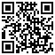 甜优语音app