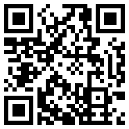 甜蜜伴侣社交交友app手机版