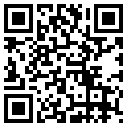 面面交友聊天交友app
