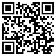 有约app