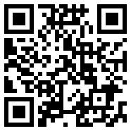 FREES安卓版app
