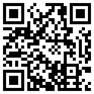 偶趣app