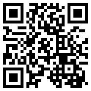 全国空降约app