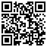 read熊轻量版追剧攻略页面版可提版