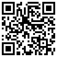 kakaotalk下载app软件下载