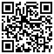 彼邻app