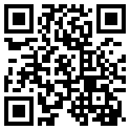 浪趣交友app手机版