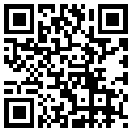 小树洞聊天交友app