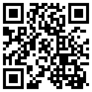 宠尤app