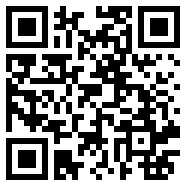 钢材期货app
