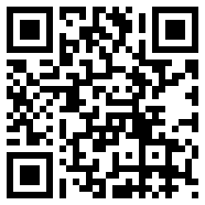 uik交友app