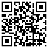 cloudchatapp下载