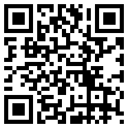 良遇聊天交友软件安卓app最新版