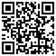 趣吧app