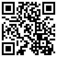 陌爱语聊交友app