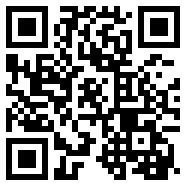 炫彩表情包动图制作app最新版