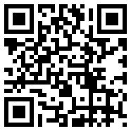 本地一对聊app